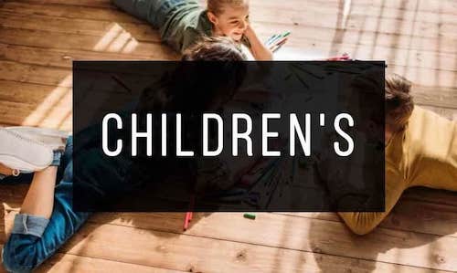 Childrens