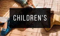 Childrens_mini