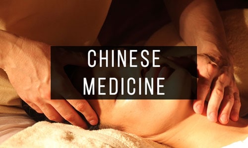 Chinese-Medicine-Books Chinese-Medicine-Books