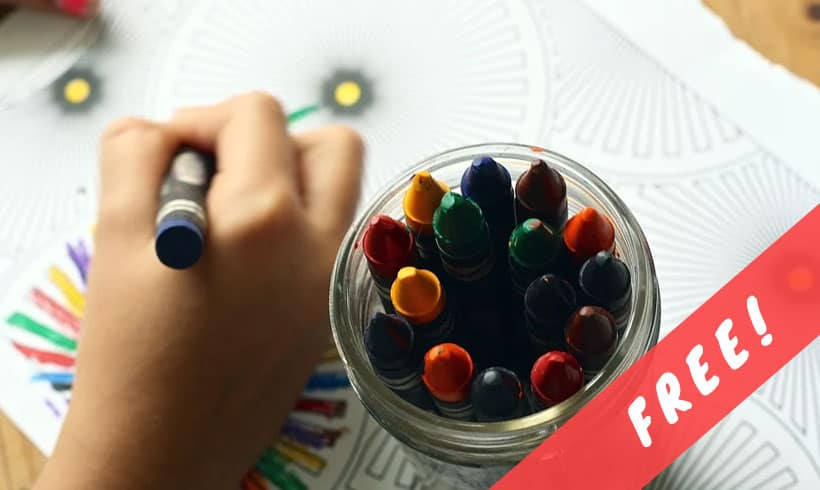 Coloring-Books-PDF-cover Coloring-Books-PDF-cover