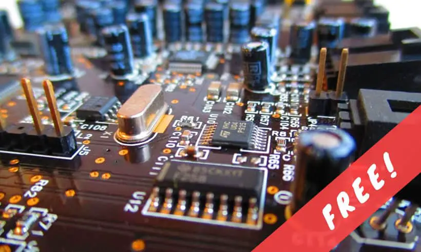 Electronics-Books-PDF-cover Electronics-Books-PDF-cover