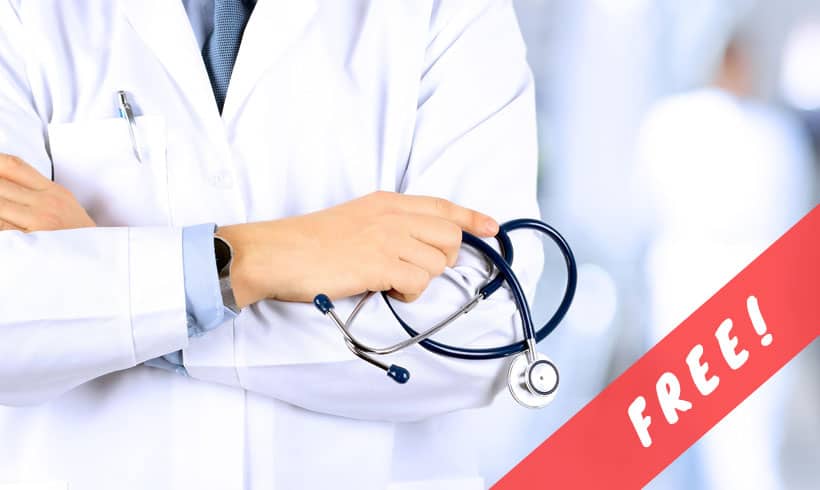 General-Medicine-Books-PDF-cover General-Medicine-Books-PDF-cover