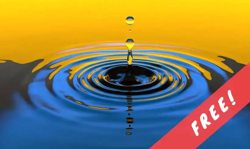 Best Physics Books For Beginners Pdf Pdf Download Optics