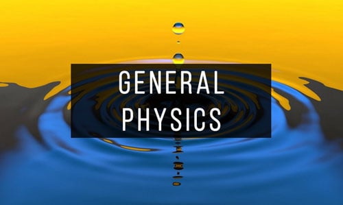 General-Physics-Books General-Physics-Books