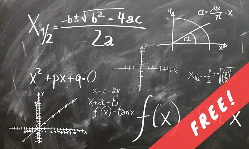 Math-Books-PDF-cover Math-Books-PDF-cover