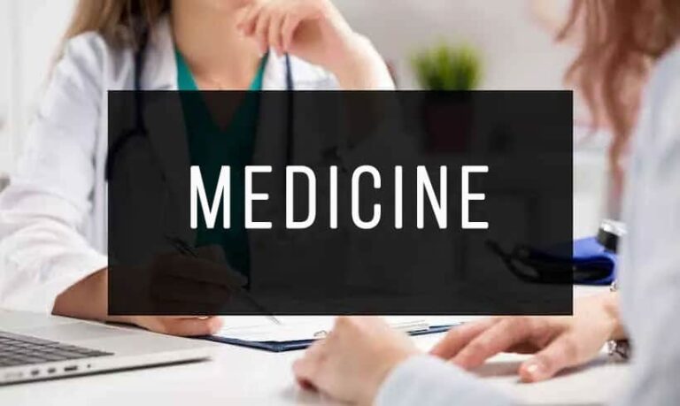best websites to download medical books for free