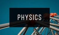 Physics_mini