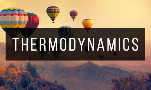 Thermodynamics-Books Thermodynamics-Books