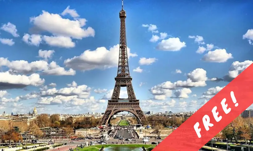 French-Books-PDF-cover French-Books-PDF-cover