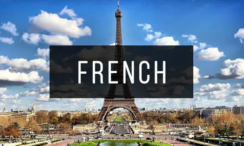 French-Books French-Books