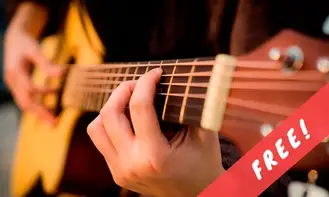 Free Learn To Play The Guitar Books Pdf Infobooks Org Free Learn To Play The Guitar Books Pdf Infobooks Org