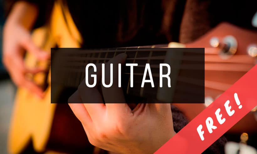 Guitar-Books-PDF