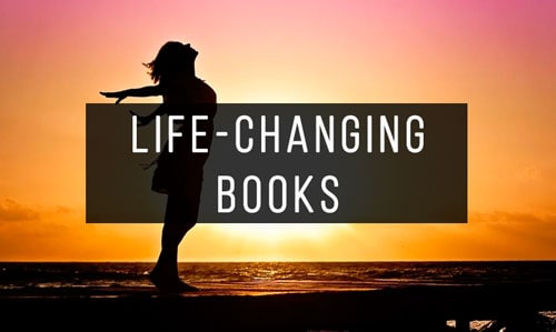 Life-Changing-Books Life-Changing-Books