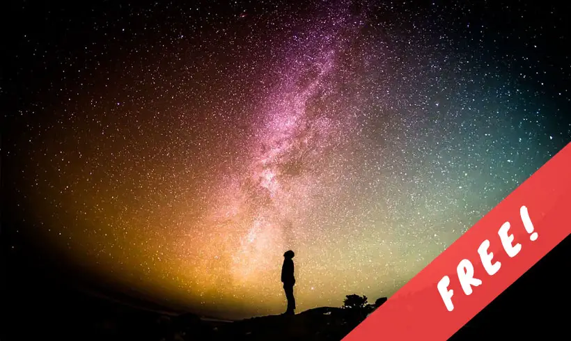 Metaphysics-Books-PDF-portada Metaphysics-Books-PDF-portada
