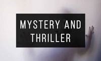 Mystery-and-Thriller_mini