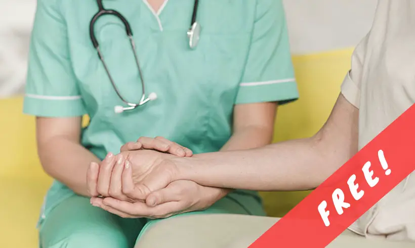 Nursing-Books-PDF-portada Nursing-Books-PDF-portada
