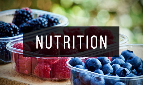 Nutrition-Books Nutrition-Books