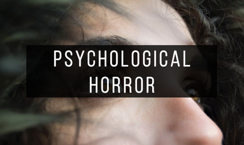 Psychological-Horror-Books Psychological-Horror-Books