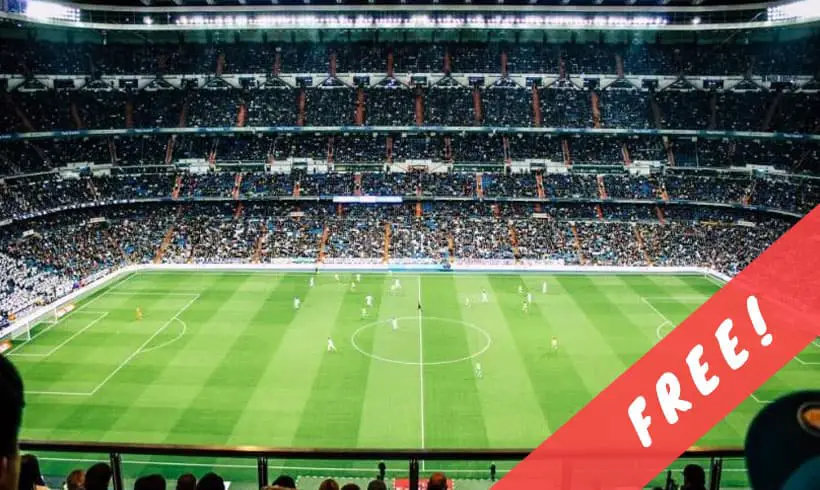 Soccer-Books-PDF-cover Soccer-Books-PDF-cover