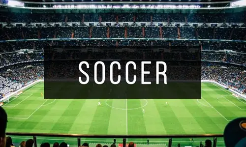 Soccer-Books Soccer-Books