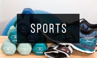 Sports_mini