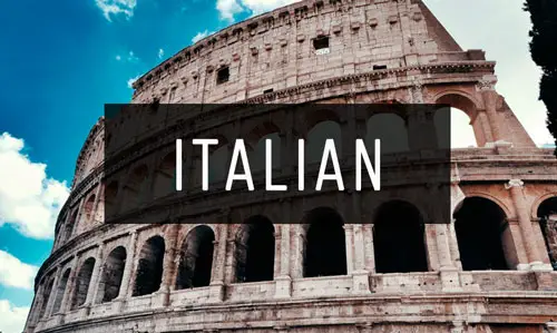 Books-to-Learn-Italian Books-to-Learn-Italian