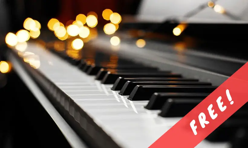 Books-to-Learn-to-Play-the-Piano-PDF-cover Books-to-Learn-to-Play-the-Piano-PDF-cover
