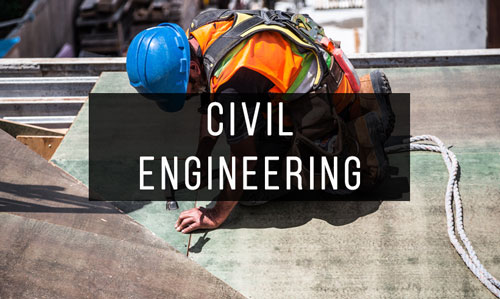 Civil-Engineering-Books Civil-Engineering-Books