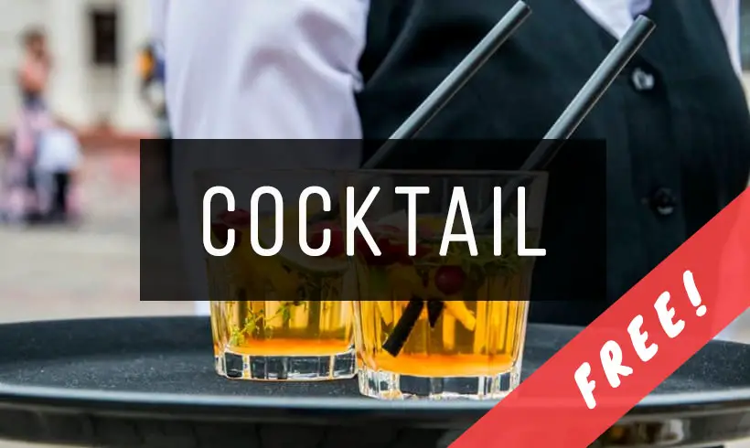 Cocktail-Books-PDF
