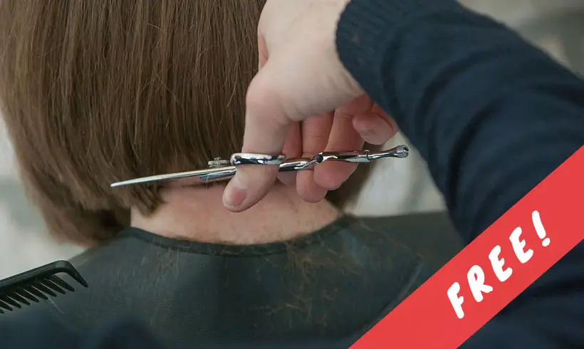 Hairdressing-Books-PDF-cover Hairdressing-Books-PDF-cover