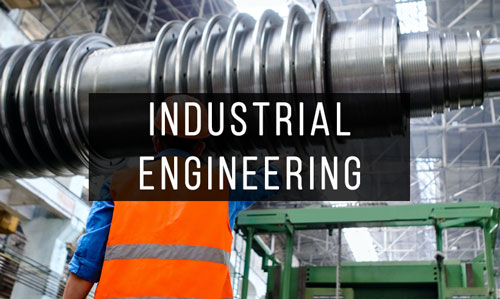 Industrial-Engineering-Books Industrial-Engineering-Books