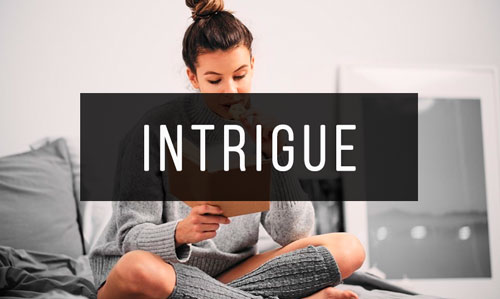 Intrigue-Books Intrigue-Books