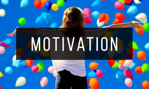 Motivation-Books Motivation-Books