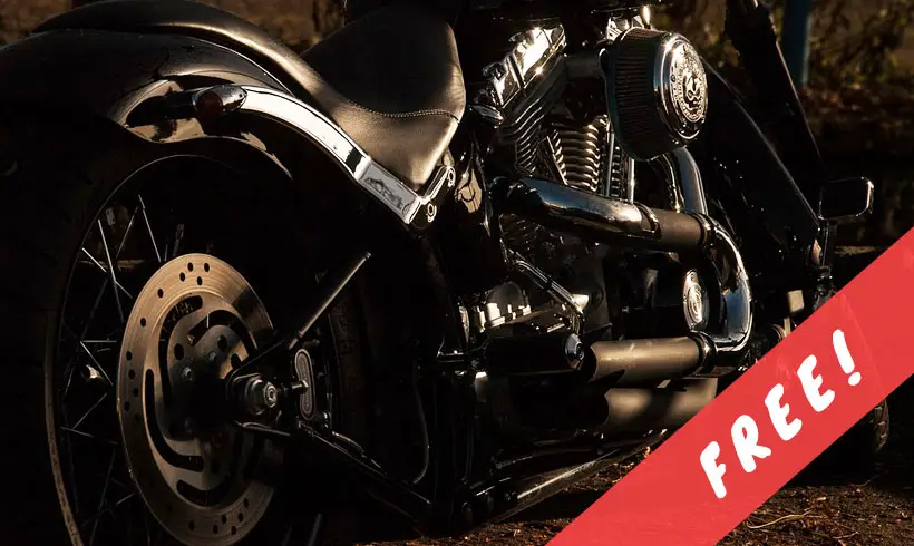 Motorcycle-Mechanics-Books-PDF-cover Motorcycle-Mechanics-Books-PDF-cover