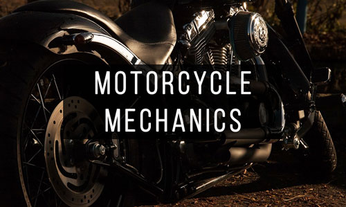 Motorcycle-Mechanics-Books Motorcycle-Mechanics-Books