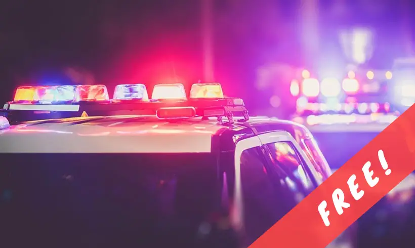 Police-Novel-Books-PDF-cover Police-Novel-Books-PDF-cover