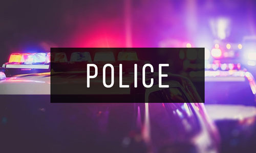 Police-Novel-Books Police-Novel-Books