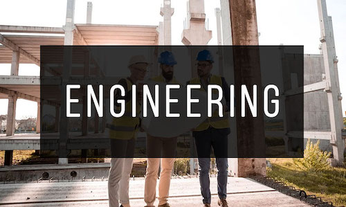 Engineering-Books_med