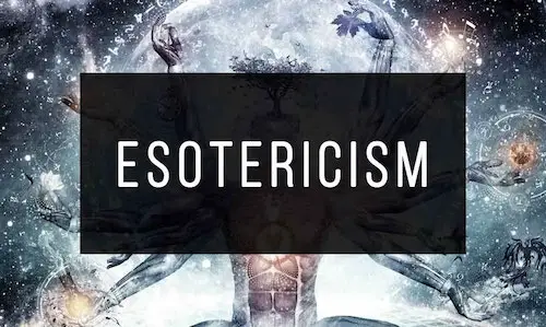 Esotericism-Books_med
