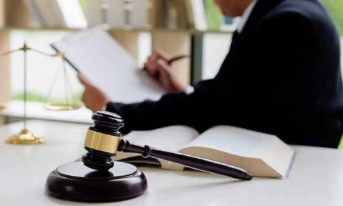 Labor Law Books