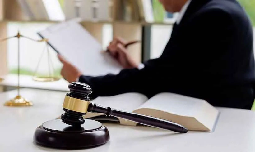 Labor-Law-Books