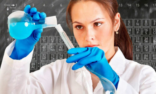 Organic Chemistry Books