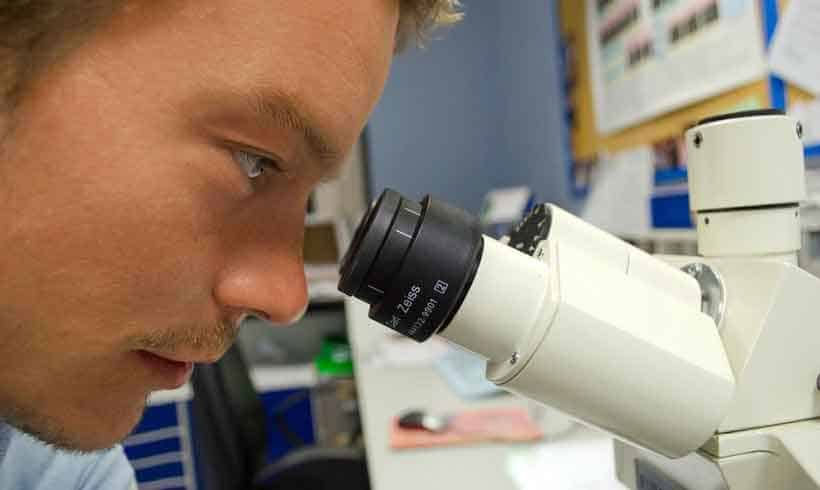 Cell-Biology-Books
