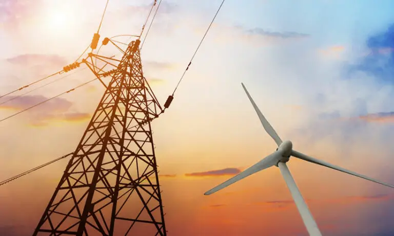 ELECTRICAL ENGINEERING BOOKS PDF FREE DOWNLOAD visual data 6