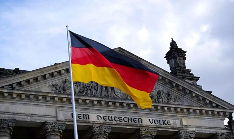 German-Books