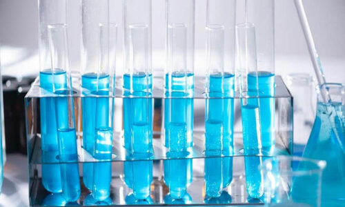 Molecular Biology Books