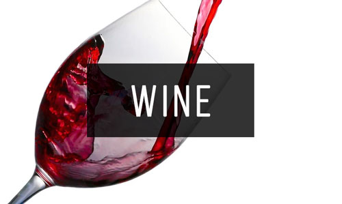 Wine Wine
