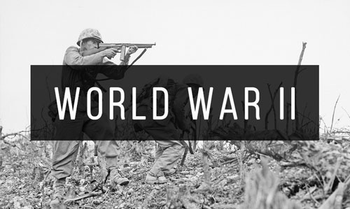 World-War-II World-War-II
