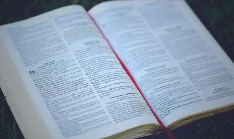 Free Apocryphal Books Pdf Infobooks Org