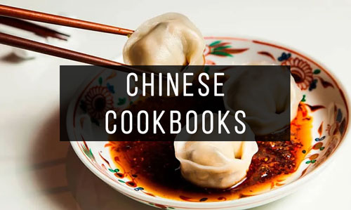 Chinese Chinese